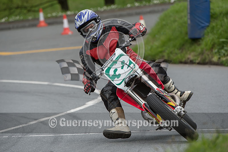 GMCCC Hill Climb_05-05-2014_Bike-86 - BIKES_05-05-2014