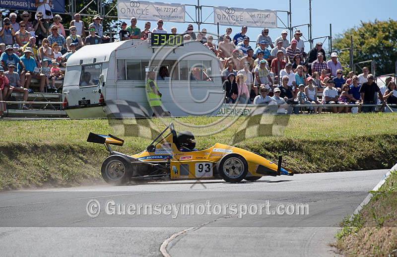 Guernsey National_2016_CAR-41 - GUERNSEY NATIONAL 2016 - CARS