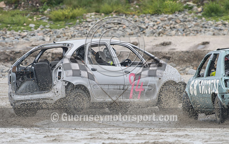 Autocross Fun Meeting_2017-26 - AUTO-X 2017 FUN MEETING