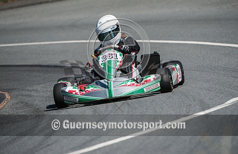 GKMC Hill Climb_03-08-2013_Kart-49 - KARTS_03-08-2013