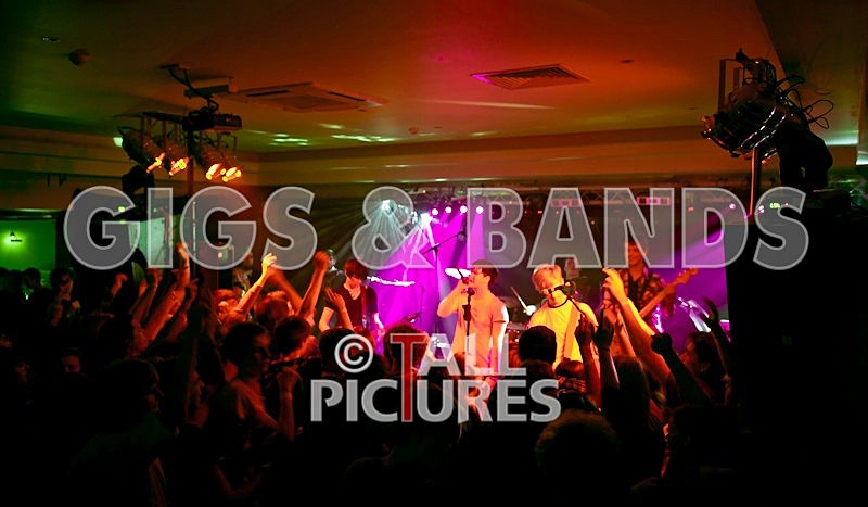 Heros Avenue-16 - HERO'S AVENUE at RoA-9