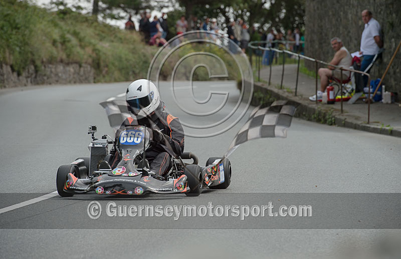 Vale Castle_2015_KART-23 - VALE CASTLE SPRINT 2015 - KARTS