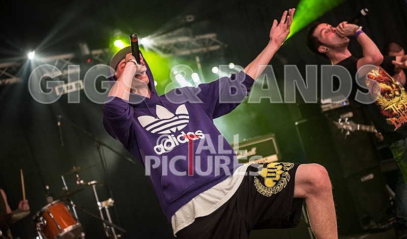 Elmer Henley-145 - ELMER HENLEY