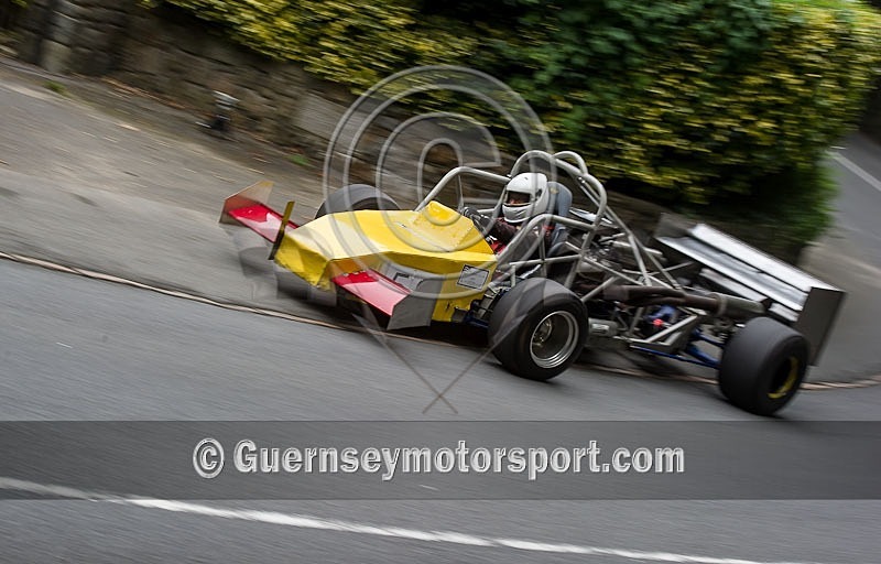 GKMC_Hillclimb_11-08-2012-172 - CARS 2012-08-11