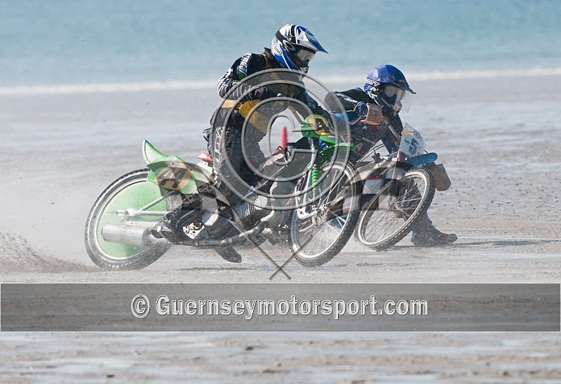 Sand Ace_09-59 - SAND ACE 2009