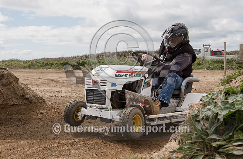 Mower Racing_16-04-2016-29 - MOWER RACING_16-04-2016