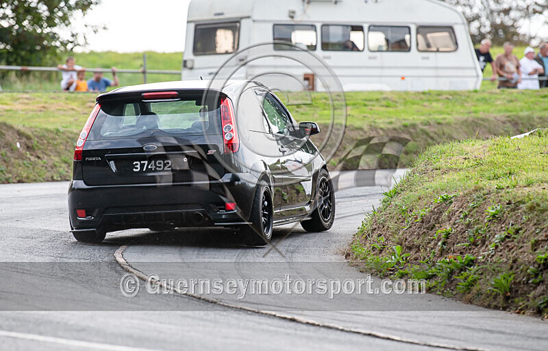 GKMC Hillclimb_21-09-2019-39 - HILLCLIMB_21-09-2019