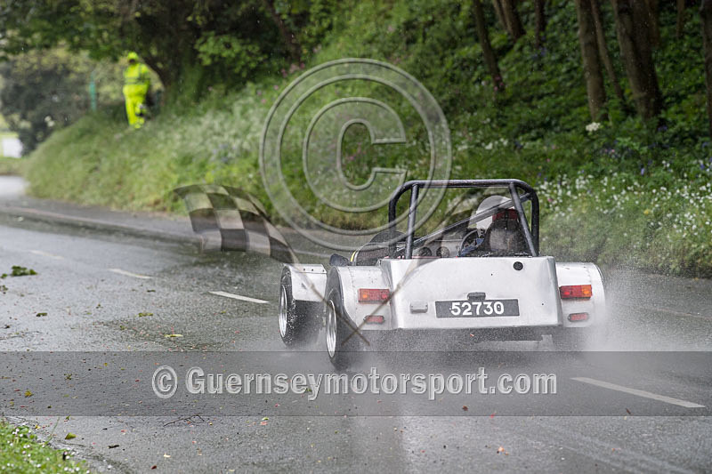 GMCC Hillclimb_01-05-2017_CAR-99 - CARS_01-05-2017