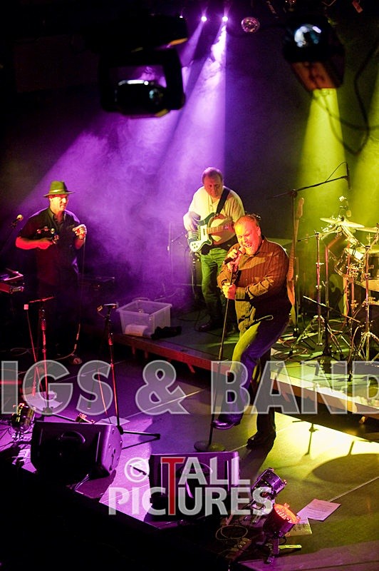 RoA Spoonful-15 - SPOONFUL at RoA-3