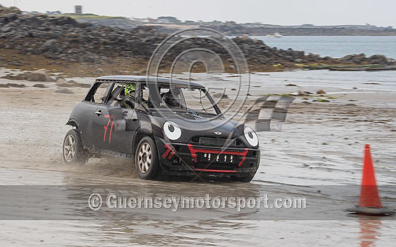 Autocross Fun Meeting 2019-14 - AUTOCROSS FUN MEETING 2019