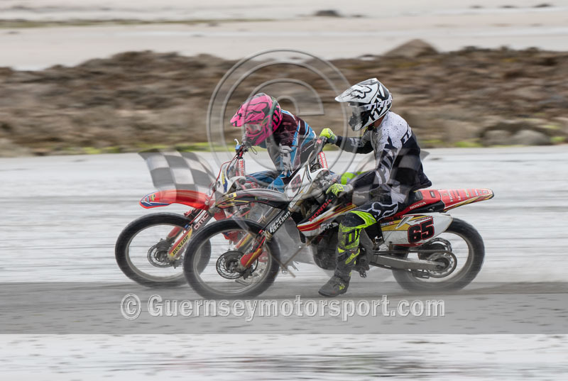 Battle of the Beach 2018_BIKE-37 - BATTLE OF THE BEACH 2018_BIKES