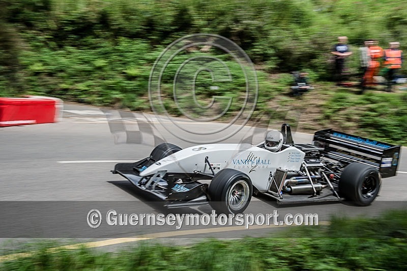 Jersey National_2012_Car-97 - JERSEY MSA NATIONAL 2012 - CARS