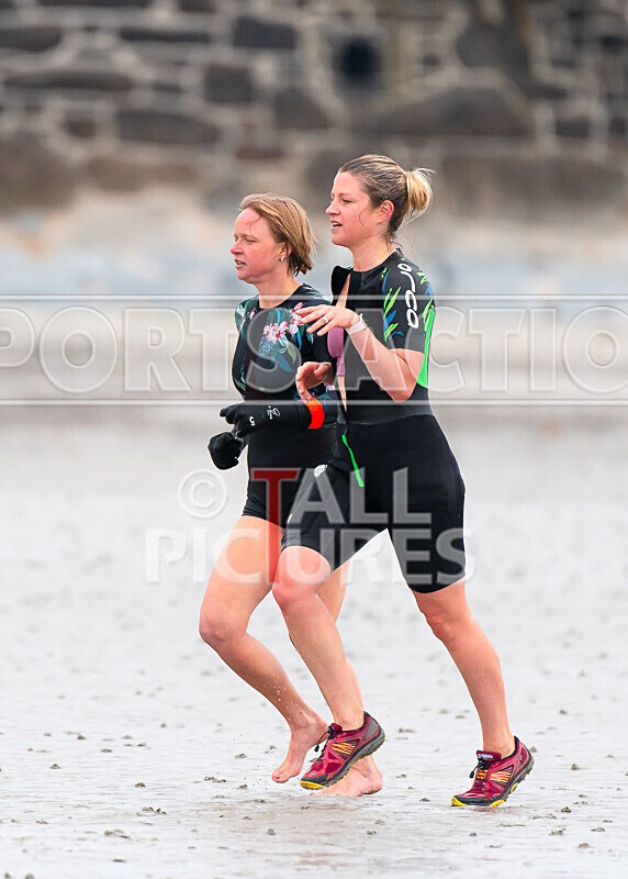 Sunset Surf Tri 2021-49 - SUNSET SURF TRI 2021