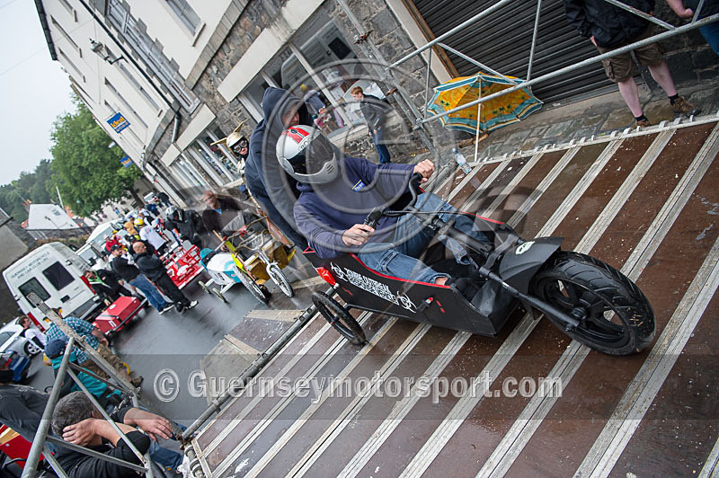 Soapbox Challenge_2016-58 - RUBIS SOAPBOX CHALLENGE 2016