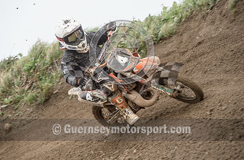 Motocross_07-11-2015-13 - MOTO-X_07-11-2015