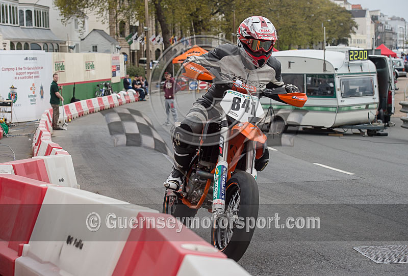 Hill_04-05-2015_BIKE-4 - BIKES_04-05-2015