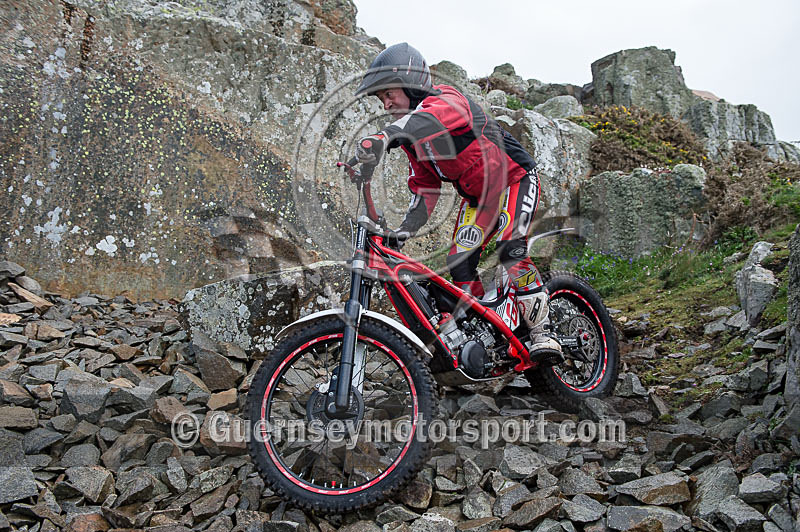 Trials_27-04-2014-93 - TRIALS_27-04-2014