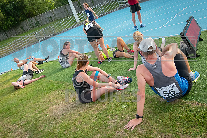 Night of 5000s_2022-58 - NIGHT OF 5,000's 2022