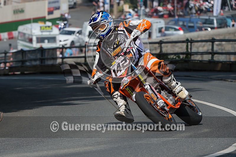 Hillclimb_06-09-2014_BIKE-10 - BIKES_06-09-2014