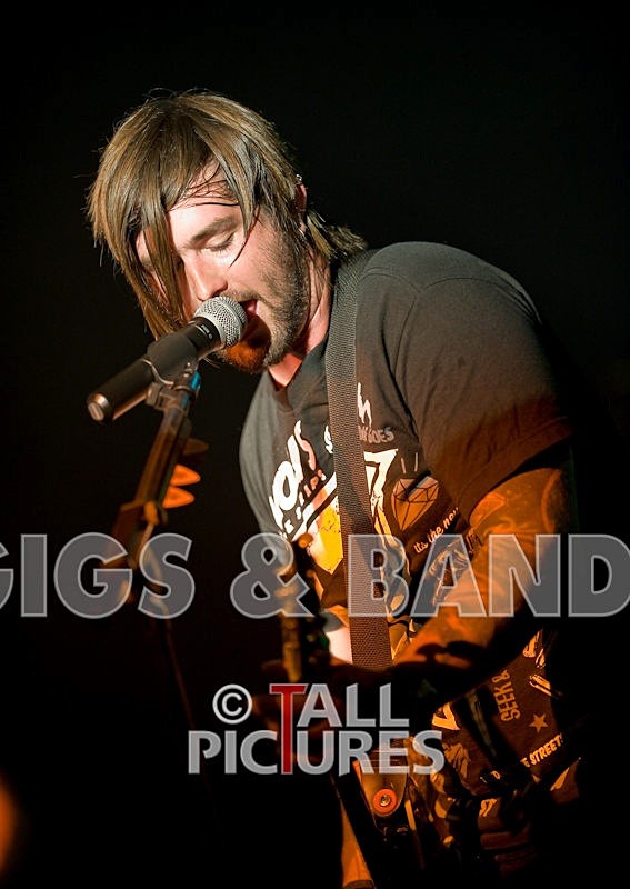 2 Minutes 2 Late_RoA--26 - 2 MINUTES 2 LATE