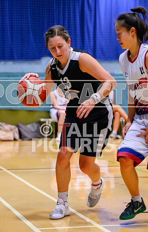 Ravenscroft v Praxis Pumas-46 - RAVENSCROFT v PRAXIS PUMAS