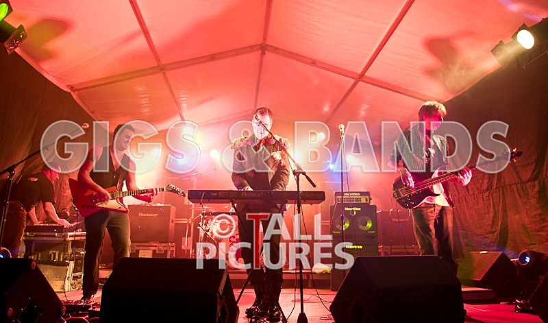 Killerz-11 - KILLERZ