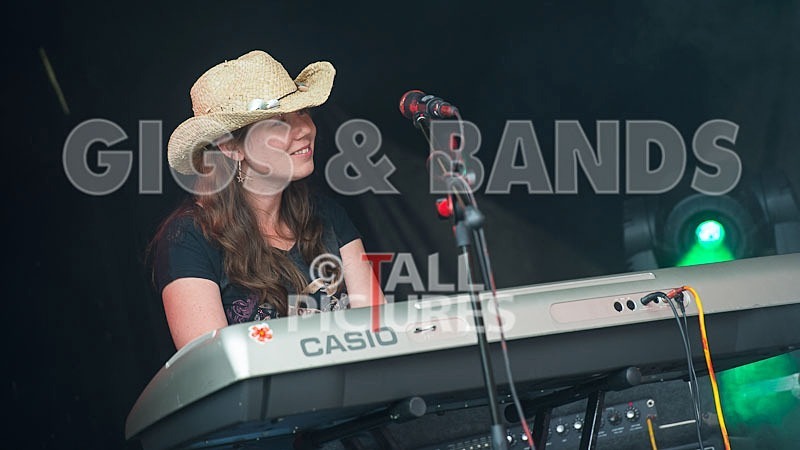 Wild Card-127 - WILD CARD