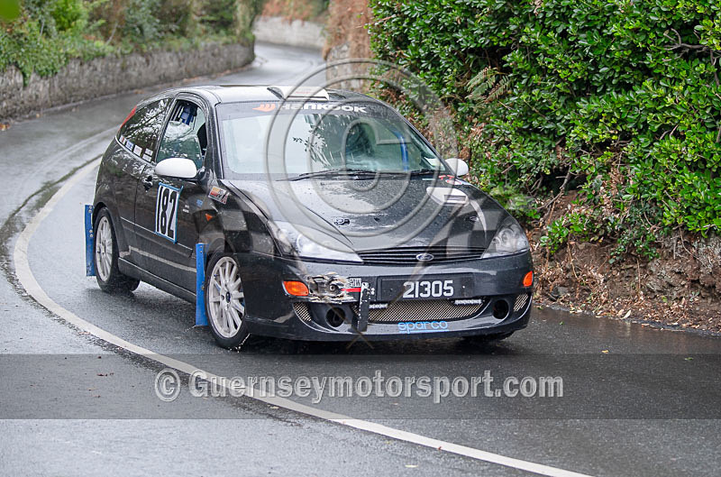 Imperial Hillclimb 2018-53 - IMPERIAL HILLCLIMB 2018