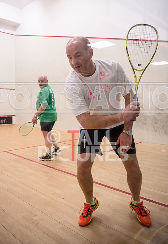 Inter-insular Squash_2017-169 - SQUASH INTER-INSULAR 2017