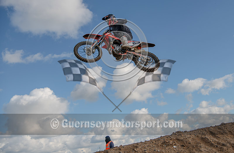 MOTO-X_2019_Round-1-72 - MOTO-X CHAMPIONSHIP 2019_ROUND-1