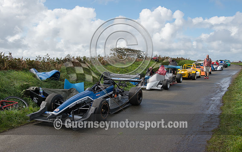 Alderney_2015_Scene-4 - ALDERNEY 2015 - THE SCENE