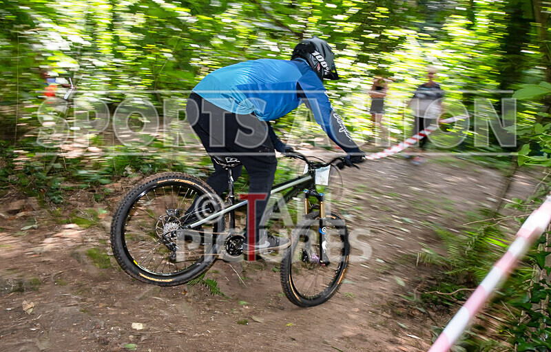 MTB Summer Downhill 2020_Round-1-81 - MTB SUMMER 2020 DOWNHILL_ROUND-1