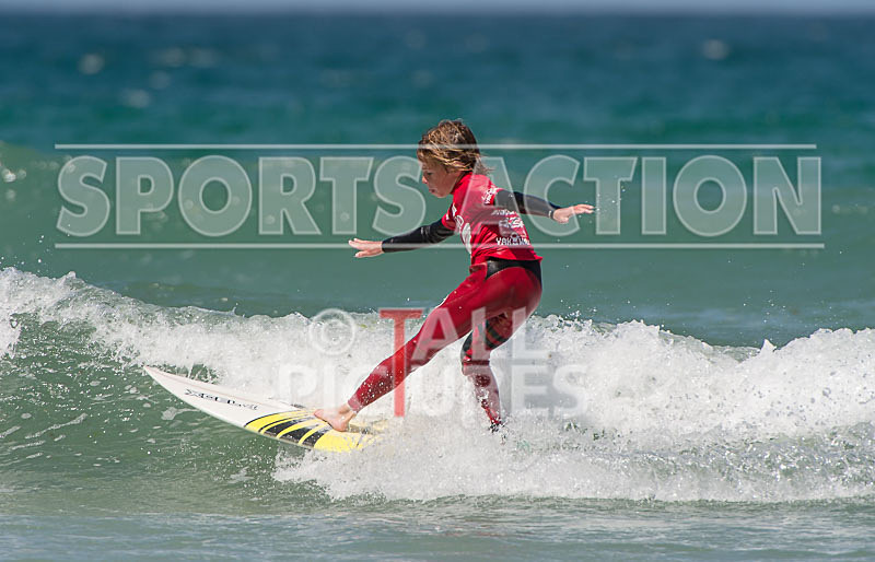 Junior Surf Series_2015-81 - GUERNSEY SURF CLUB JUNIOR SERIES 2015
