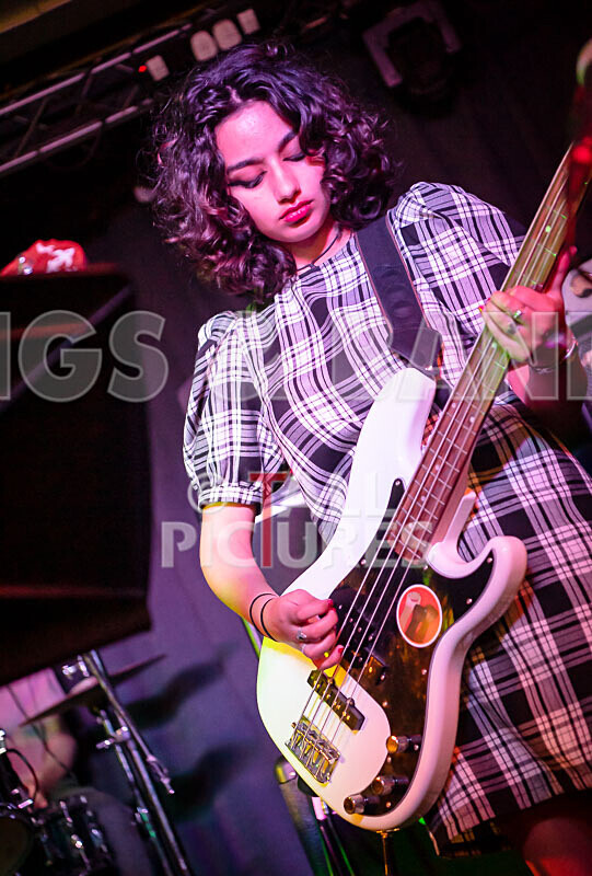 12 Gauge-70 - 12 GAUGE