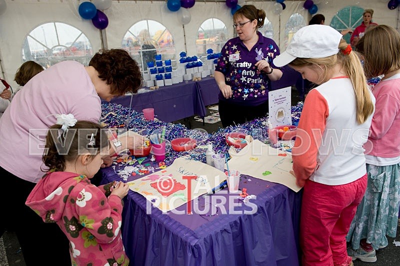 Lib Day08-121 - 2008 DAYTIME ATMOSPHERE