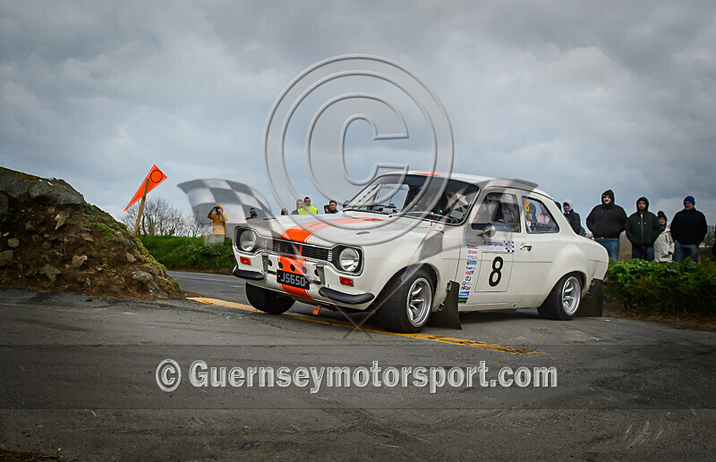 Comprop Guernsey Rally 2023_Saturday-171 - COMPROP GUERNSEY RALLY 2023 - SATURDAY