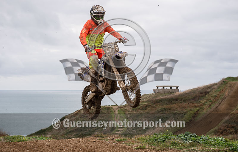 Motocross_25-10-2014-67 - MOTO-X_25-10-2014