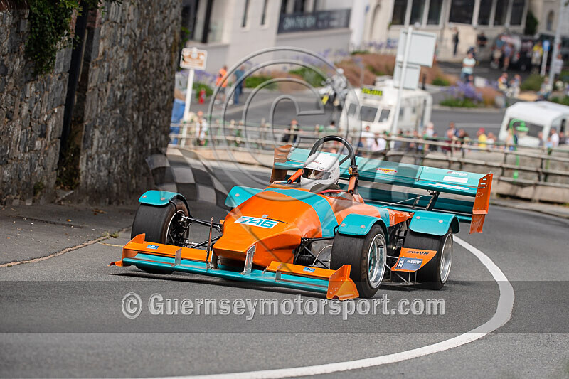 GKMC Hillclimb_02-08-2020_CAR-207 - CARS_01-08-2020