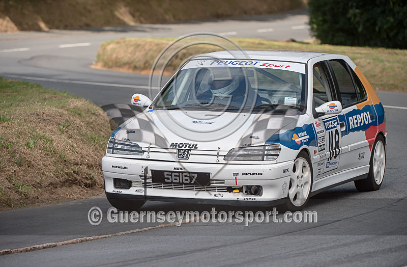Hillclimb_02-08-2014_Car-79 - CARS_02-08-2014