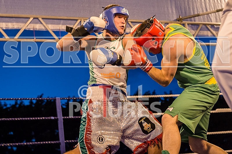 Boxing_Guernsey v Manchester-60 - OPEN AIR BOXING_GUERNSEY v MANCHESTER