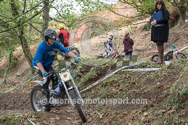 Trials_18-10-2015-76 - TRIALS_18-10-2015
