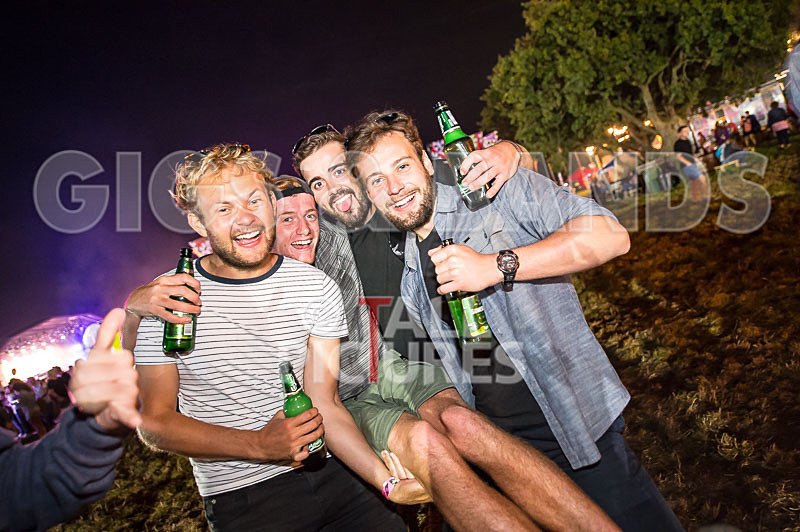 Weekender Festival 2017_Scene-90 - JERSEY WEEKENDER 2017_THE SCENE