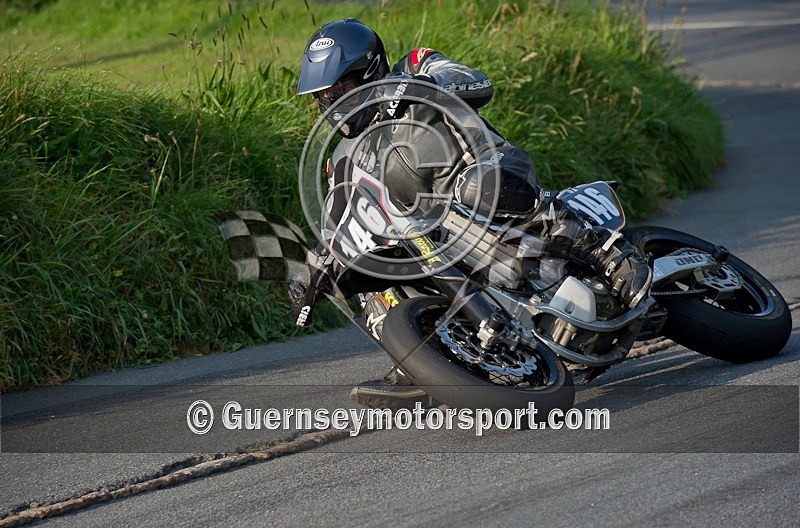 GMCCC_Hill Climb_25-04-11-406 - BIKES 2011-04-25