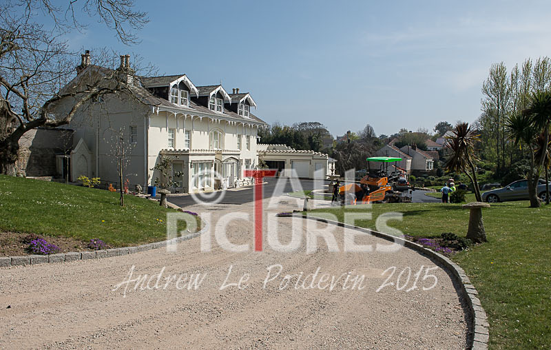 Tarmac Services-60 - TARMAC SERVICES