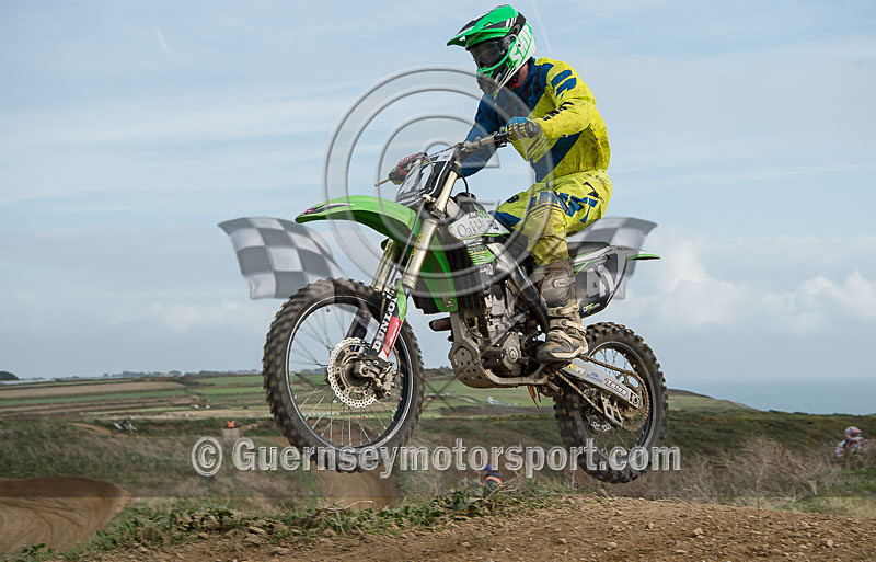 Motocross_24-10-2015-107 - MOTO-X_24-10-2015