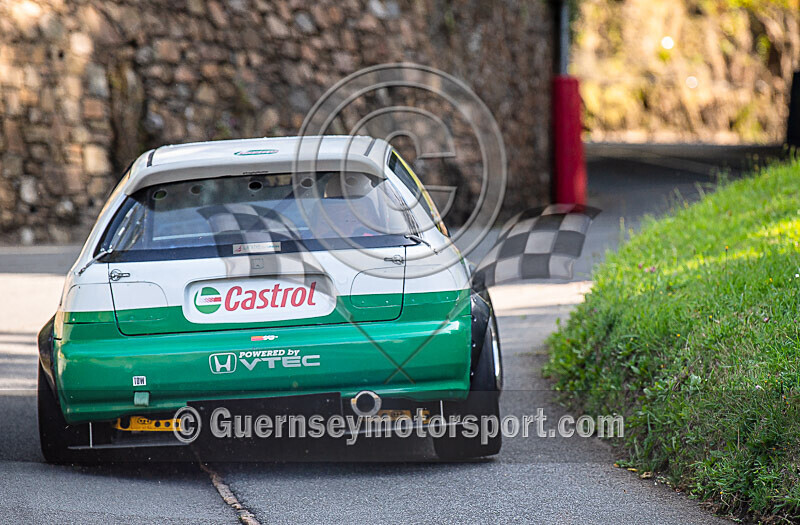 Hillclimb_10-08-2019-57 - HILLCLIMB_10-08-2019