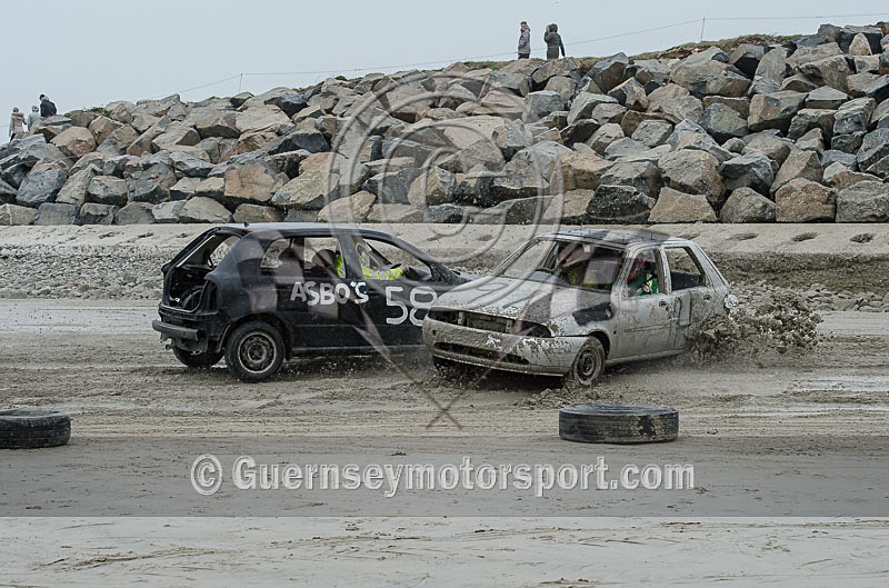 Autocross_08-03-2015-60 - AUTO-X_08-03-2015