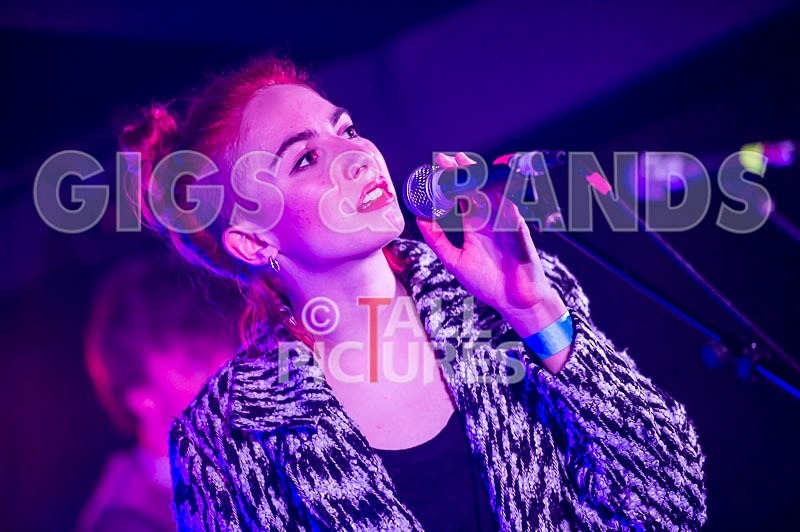 Memoirs Be-13 - MEMOIRS BE