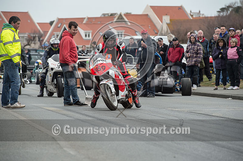 GKMC Sprint_04-04-2015-74 - GK&MC VAZON SPRINT 04-04-2015
