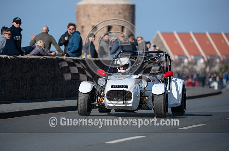 GKMC Sprint_27-03-2021-81 - GK&MC VAZON SPRINT_27-03-2021